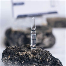 Cargar imagen en el visor de la galería, Ampollas peeling - 5 x 2 ml - 5x2 ml - Cuidado de la piel
