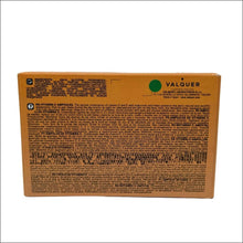 Cargar imagen en el visor de la galería, Ampollas Vitamina C - 5 x 2 ml - 5x2 ml - Cuidado