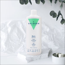 Cargar imagen en el visor de la galería, Bálsamo Acondicionador Capilar Revitalizante con Keratina