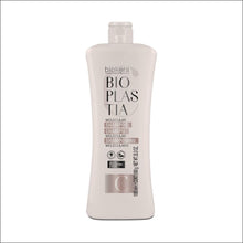Cargar imagen en el visor de la galería, Biokera Bioplastia Champú Molecular Mantenimiento - 1000 ml