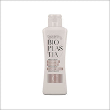Cargar imagen en el visor de la galería, Biokera Bioplastia Champú Molecular Mantenimiento - 300 ml