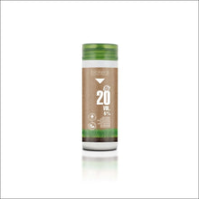 Cargar imagen en el visor de la galería, Biokera Natura Oxidante Orgánico En Crema 75 ml - 20 VOL.