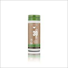 Cargar imagen en el visor de la galería, Biokera Natura Oxidante Orgánico En Crema 75 ml - 30 VOL.