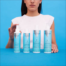 Cargar imagen en el visor de la galería, Bioplex Nº 2 - Tratamiento Intensivo Reparador - 200 ml