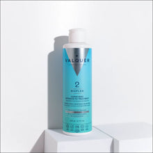 Cargar imagen en el visor de la galería, Bioplex Nº 2 - Tratamiento Intensivo Reparador - 200 ml
