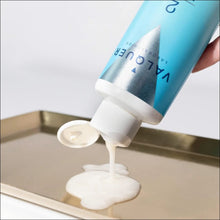 Cargar imagen en el visor de la galería, Bioplex Nº 2 - Tratamiento Intensivo Reparador - 200 ml