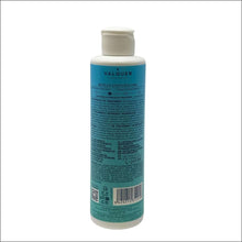 Cargar imagen en el visor de la galería, Bioplex Nº 2 - Tratamiento Intensivo Reparador - 200 ml