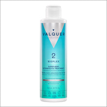 Cargar imagen en el visor de la galería, Bioplex Nº 2 - Tratamiento Intensivo Reparador - 200 ml