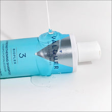 Cargar imagen en el visor de la galería, Bioplex Nº 3 - Champú Fortalecedor - 300 ml - 300 ml