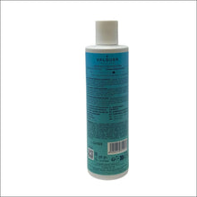 Cargar imagen en el visor de la galería, Bioplex Nº 3 - Champú Fortalecedor - 300 ml - 300 ml