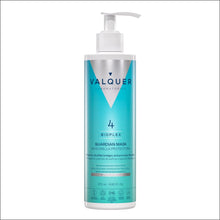 Cargar imagen en el visor de la galería, Bioplex Nº4 - Mascarilla Capilar Protectora - 275 ml - 275