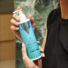 Cargar imagen en el visor de la galería, Bioplex Nº4 - Mascarilla Capilar Protectora - 275 ml - 275