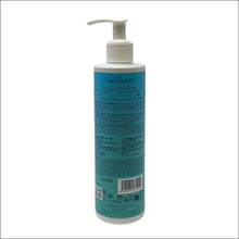 Cargar imagen en el visor de la galería, Bioplex Nº4 - Mascarilla Capilar Protectora - 275 ml - 275