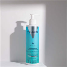 Cargar imagen en el visor de la galería, Bioplex Nº4 - Mascarilla Capilar Protectora - 275 ml - 275