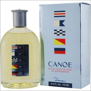 CANOE Dana Pour Homme EDT 120 ml - Perfume