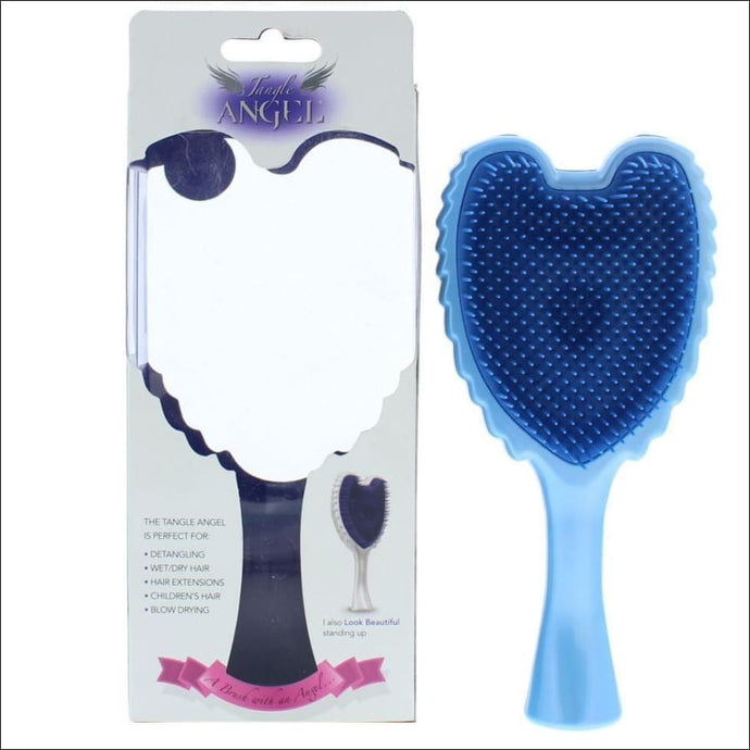 Cepillo Tangle Angel Detangling Brush - Cepillo