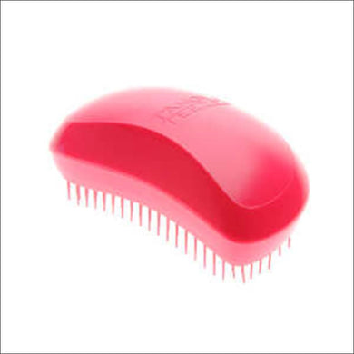 Cepillo Tangle Teezer Original Rosa - Cepillo