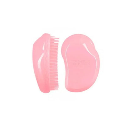 Cepillo Tangle Teezer Thick And Curly - Cepillo