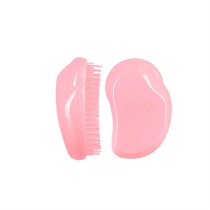 Cepillo Tangle Teezer Thick And Curly - Cepillo