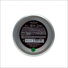 Cargar imagen en el visor de la galería, Cera Capilar Brillante – 100 ml - 100 ml - Cuidado Capilar