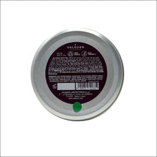 Cargar imagen en el visor de la galería, Cera Capilar Mate Fijación Fuerte - 100 ml - 100 ml
