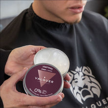 Cargar imagen en el visor de la galería, Cera Capilar Mate Fijación Fuerte - 100 ml - 100 ml