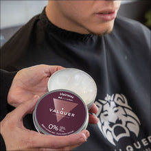 Cargar imagen en el visor de la galería, Cera Capilar Mate Fijación Normal - 100 ml - 100 ml