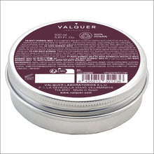 Cargar imagen en el visor de la galería, Cera Capilar Mate Fijación Normal - 100 ml - 100 ml