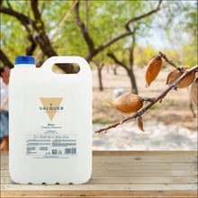 Cargar imagen en el visor de la galería, Champú almendras - 5000 ml - 5000 ml - Cuidado Capilar