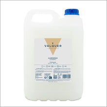 Cargar imagen en el visor de la galería, Champú almendras - 5000 ml - 5000 ml - Cuidado Capilar