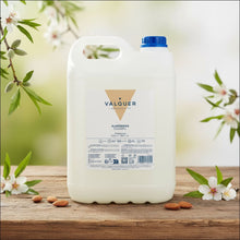 Cargar imagen en el visor de la galería, Champú almendras - 5000 ml - 5000 ml - Cuidado Capilar
