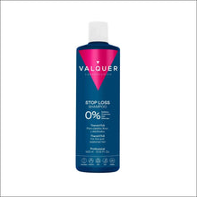 Cargar imagen en el visor de la galería, Champú Anticaída - 0% Sin Sulfatos - 400 ml - Cuidado