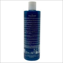 Cargar imagen en el visor de la galería, Champú Cabello Blanco y Gris – 0% Sin Sulfatos - Cuidado