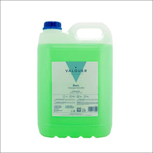 Cargar imagen en el visor de la galería, Champú clorofila - 5000 ml - 5000 ml - Cuidado Capilar