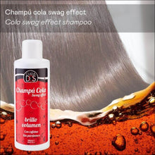 Cargar imagen en el visor de la galería, Champú cola swag effect - 1000 ml - 1000 ml - Cuidado