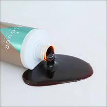 Cargar imagen en el visor de la galería, Champú Color Castaño - Power Color - 400 ml - 400 ml