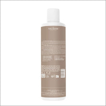 Cargar imagen en el visor de la galería, Champú Color Castaño - Power Color - 400 ml - 400 ml