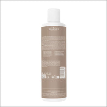 Cargar imagen en el visor de la galería, Champú Color Fucsia / Rosa – Power Color – 400 ml - 400 ml