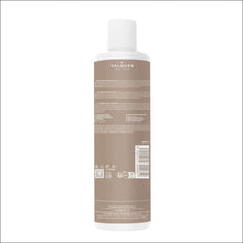 Cargar imagen en el visor de la galería, Champú color Gris - Power Color- 400 ml - 400 ml - Cuidado