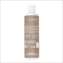 Cargar imagen en el visor de la galería, Champú color Negro - Power Color - 400 ml - 400 ml