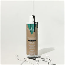 Cargar imagen en el visor de la galería, Champú color Negro - Power Color - 400 ml - 400 ml