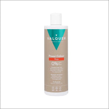 Cargar imagen en el visor de la galería, Champú color Rojo - Power Color - 400 ml - 400 ml - Cuidado