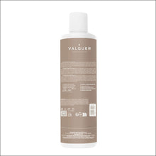 Cargar imagen en el visor de la galería, Champú color Violeta - Power Color - 400 ml - 400 ml