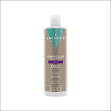Cargar imagen en el visor de la galería, Champú color Violeta - Power Color - 400 ml - 400 ml