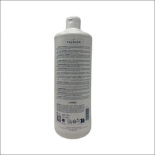 Cargar imagen en el visor de la galería, Champú con Biotina &amp; Keratina - 1000ml - 1000 ml - Cuidado