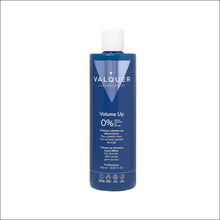 Cargar imagen en el visor de la galería, Champú de Volumen para Cabello Fino - 0% Sin Sulfatos - 400