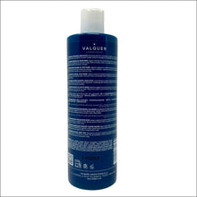 Cargar imagen en el visor de la galería, Champú de Volumen para Cabello Fino - 0% Sin Sulfatos