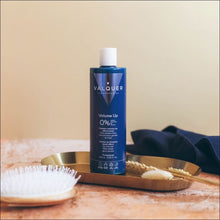 Cargar imagen en el visor de la galería, Champú de Volumen para Cabello Fino - 0% Sin Sulfatos