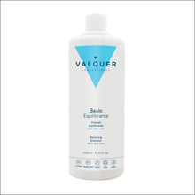Cargar imagen en el visor de la galería, Champú equilibrante - 1000 ml - 1000 ml - Cuidado Capilar