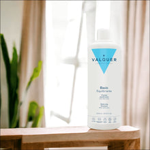 Cargar imagen en el visor de la galería, Champú equilibrante - 1000 ml - 1000 ml - Cuidado Capilar
